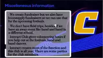 Free download Getting Involved video and edit with RedcoolMedia movie maker MovieStudio video editor online and AudioStudio audio editor onlin