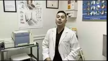Free download Getting rid of Warts Naturally! video and edit with RedcoolMedia movie maker MovieStudio video editor online and AudioStudio audio editor onlin