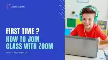 Free download Getting Started with Create  Learn video and edit with RedcoolMedia movie maker MovieStudio video editor online and AudioStudio audio editor onlin