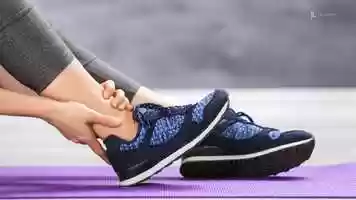 Free download Getting You Back on Your Feet video and edit with RedcoolMedia movie maker MovieStudio video editor online and AudioStudio audio editor onlin