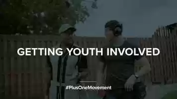 Free download Getting Youth Involved in the Shooting Sports #LetsGoShooting #PlusOneMovement video and edit with RedcoolMedia movie maker MovieStudio video editor online and AudioStudio audio editor onlin