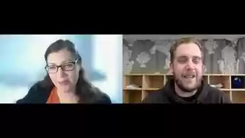 Free download Get to Know Zach Licato, Physical Education, Health,  Learning Support Teacher video and edit with RedcoolMedia movie maker MovieStudio video editor online and AudioStudio audio editor onlin