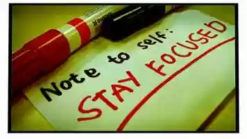 Free download Get Ugly Presentation video and edit with RedcoolMedia movie maker MovieStudio video editor online and AudioStudio audio editor onlin