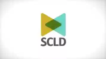 Free download Get your COVID-19 Vaccination now video and edit with RedcoolMedia movie maker MovieStudio video editor online and AudioStudio audio editor onlin