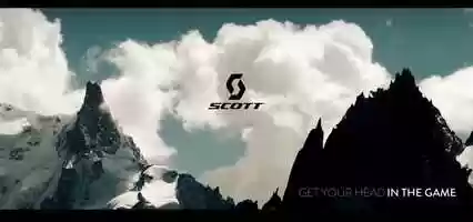 Free download GET YOUR HEAD IN THE GAME SCOTT Helmets. video and edit with RedcoolMedia movie maker MovieStudio video editor online and AudioStudio audio editor onlin