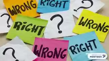 Free download Geurmarketing 4 video and edit with RedcoolMedia movie maker MovieStudio video editor online and AudioStudio audio editor onlin