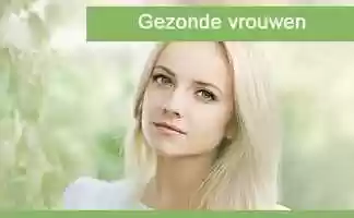 Free download Gezonde Vrouwen video and edit with RedcoolMedia movie maker MovieStudio video editor online and AudioStudio audio editor onlin