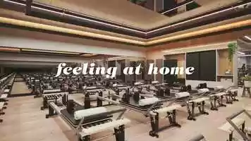 Free download G Fitness video and edit with RedcoolMedia movie maker MovieStudio video editor online and AudioStudio audio editor onlin