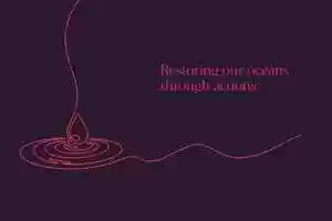 Free download GF_line_animation.mov video and edit with RedcoolMedia movie maker MovieStudio video editor online and AudioStudio audio editor onlin