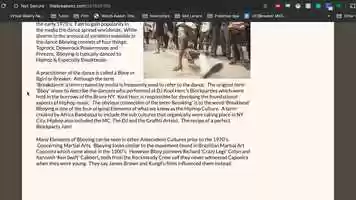 Free download GFS Revolt Summit Incubator Application video and edit with RedcoolMedia movie maker MovieStudio video editor online and AudioStudio audio editor onlin