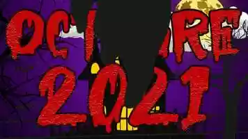 Free download GFTB October 2021 - Spanish w music.mp4 video and edit with RedcoolMedia movie maker MovieStudio video editor online and AudioStudio audio editor onlin