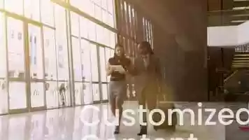 Free download GF We Accelerate Language Learning video and edit with RedcoolMedia movie maker MovieStudio video editor online and AudioStudio audio editor onlin