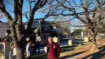 Free download Ａggie Ｂaseball video and edit with RedcoolMedia movie maker MovieStudio video editor online and AudioStudio audio editor onlin