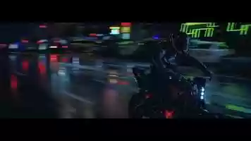 Free download GG Mission video and edit with RedcoolMedia movie maker MovieStudio video editor online and AudioStudio audio editor onlin