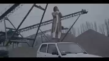 Free download GHALI -  Ricchi Dentro video and edit with RedcoolMedia movie maker MovieStudio video editor online and AudioStudio audio editor onlin