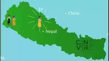 Free download Gham Power: Solar Water Pumps | 2D Animation | Explainer Video | 2D Motion Graphics video and edit with RedcoolMedia movie maker MovieStudio video editor online and AudioStudio audio editor onlin
