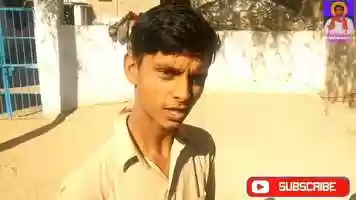 Free download Ghandi ji ka bhartday  hindi comedy video and edit with RedcoolMedia movie maker MovieStudio video editor online and AudioStudio audio editor onlin