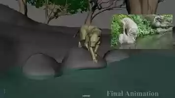 Free download G Hema bhushana rao_Final Animation.mp4 video and edit with RedcoolMedia movie maker MovieStudio video editor online and AudioStudio audio editor onlin