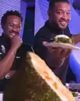 Free download Ghetto Gastro bao recipe - Martell Live video and edit with RedcoolMedia movie maker MovieStudio video editor online and AudioStudio audio editor onlin