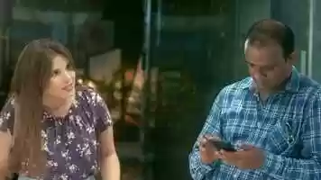 Free download Ghoori Learning - Learn English video and edit with RedcoolMedia movie maker MovieStudio video editor online and AudioStudio audio editor onlin