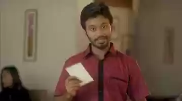 Free download Ghoori Learning - Learn Korean video and edit with RedcoolMedia movie maker MovieStudio video editor online and AudioStudio audio editor onlin