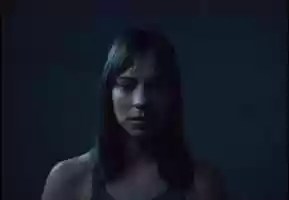 Free download GHOST, Directed by Dacre Montgomery video and edit with RedcoolMedia movie maker MovieStudio video editor online and AudioStudio audio editor onlin