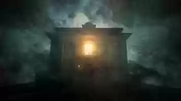 Free download Ghost Hunters Vortex video and edit with RedcoolMedia movie maker MovieStudio video editor online and AudioStudio audio editor onlin