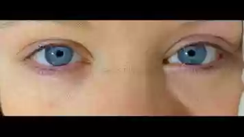 Free download Ghosting trailer video and edit with RedcoolMedia movie maker MovieStudio video editor online and AudioStudio audio editor onlin