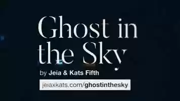 Free download Ghost in the Sky (Premiere) video and edit with RedcoolMedia movie maker MovieStudio video editor online and AudioStudio audio editor onlin