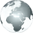 Free download Ghostlie Web app or web tool