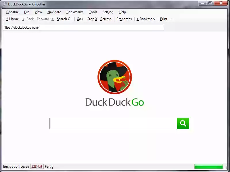 Download web tool or web app Ghostlie Download web tool or web app Ghostlie