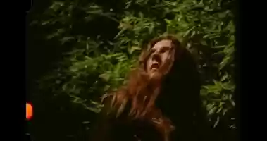 Free download Ghost - Music Video Teaser video and edit with RedcoolMedia movie maker MovieStudio video editor online and AudioStudio audio editor onlin