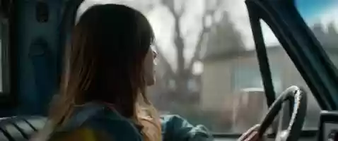 Free download GHOST OF A CHANCE - TRAILER video and edit with RedcoolMedia movie maker MovieStudio video editor online and AudioStudio audio editor onlin