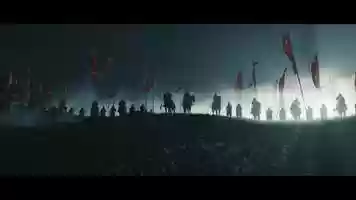 Free download Ghost of Tsushima | Story Trailer | PS4 video and edit with RedcoolMedia movie maker MovieStudio video editor online and AudioStudio audio editor onlin