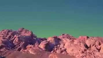 Free download Ghost Rock, Utah video and edit with RedcoolMedia movie maker MovieStudio video editor online and AudioStudio audio editor onlin