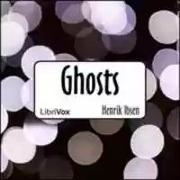 Free download Ghosts video and edit with RedcoolMedia movie maker MovieStudio video editor online and AudioStudio audio editor onlin
