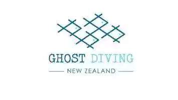 Free download GHOSTS - Pure salt 2020 video and edit with RedcoolMedia movie maker MovieStudio video editor online and AudioStudio audio editor onlin