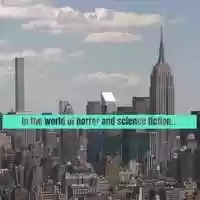 Free download GHOULISHGRINFILMS.COM...Click To SEE! video and edit with RedcoolMedia movie maker MovieStudio video editor online and AudioStudio audio editor onlin