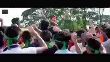 Free download ghuskhor  durniti A beautiful song against corruption drug bribery video and edit with RedcoolMedia movie maker MovieStudio video editor online and AudioStudio audio editor onlin