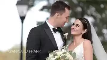Free download Gianina and Frank video and edit with RedcoolMedia movie maker MovieStudio video editor online and AudioStudio audio editor onlin