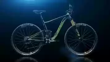 Free download Giant Anthem - concept for a product presentation video and edit with RedcoolMedia movie maker MovieStudio video editor online and AudioStudio audio editor onlin