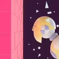 Free download Giant Ant | Valentines Day 2019 | Sacrificial Love video and edit with RedcoolMedia movie maker MovieStudio video editor online and AudioStudio audio editor onlin