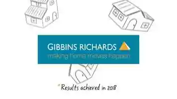 Free download Gibbins Richards - Whiteboard Animation 1 video and edit with RedcoolMedia movie maker MovieStudio video editor online and AudioStudio audio editor onlin