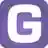 Free download Gibbon Web app or web tool