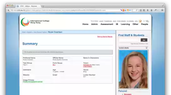 Download web tool or web app Gibbon Download web tool or web app Gibbon