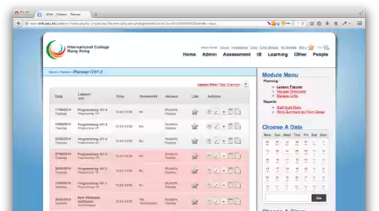 Download web tool or web app Gibbon Download web tool or web app Gibbon