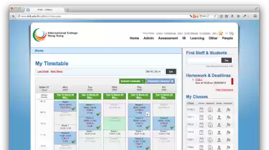 Download web tool or web app Gibbon Download web tool or web app Gibbon