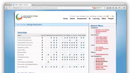 Download web tool or web app Gibbon Download web tool or web app Gibbon