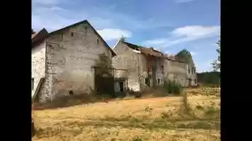 Free download Gieveld 2009-2019 video and edit with RedcoolMedia movie maker MovieStudio video editor online and AudioStudio audio editor onlin