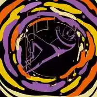 Free download Gif animation video and edit with RedcoolMedia movie maker MovieStudio video editor online and AudioStudio audio editor onlin